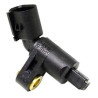 Czujnik ABS Skoda Octavia Seat Toledo Leon Ibiza II Inca przód prawy