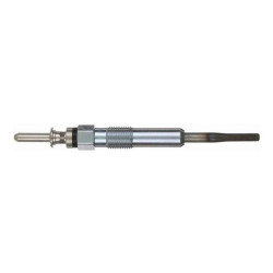 Świeca żarowa BMW E46 E60 E61 E70 E71 E81 E83 E87 E90 E91 E92