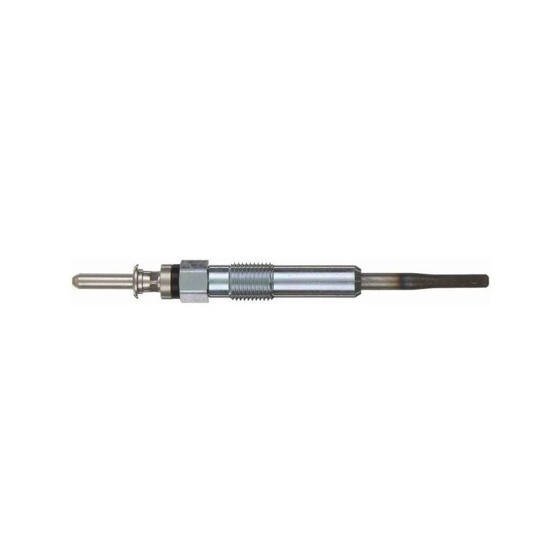 Świeca żarowa BMW E46 E60 E61 E70 E71 E81 E83 E87 E90 E91 E92