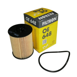 Zestaw filtrów filtr powietrza oleju Opel Corsa B S93 1.0 12V 1.2 16V