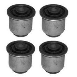Tuleje wahacza Audi 80 B3 B4 1986-1996 niemieckie