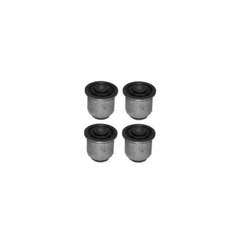 Tuleje wahacza Audi 80 B3 B4 1986-1996 niemieckie