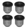 Tuleje wahacza Audi 80 B3 B4 1986-1996 niemieckie