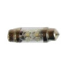 Lampa tablicy rejestracyjnej VW Golf IV Passat B5 Jetta Skoda Superb
