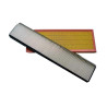 Filtr kabinowy i powietrza Ford Mondeo Mk1 Mk2 1.6 1.8 2.0 1993-2000