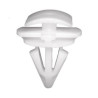 Spinka listwy VW Passat B6 Tiguan Scirocco Skoda Yeti 10 sztuk