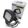Lampa robocza LED wsteczna cofania naczepa przyczepa Fristom 650lm