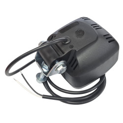 Lampa robocza LED wsteczna cofania naczepa przyczepa Fristom 650lm