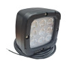 Lampa robocza LED wsteczna cofania naczepa przyczepa Fristom 650lm
