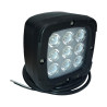 Lampa robocza LED wsteczna cofania naczepa przyczepa Fristom 650lm
