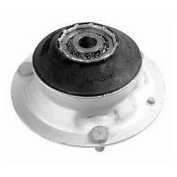 Poduszka amortyzatora BMW E46 E90 E60 E39 E81 LEMFORDER