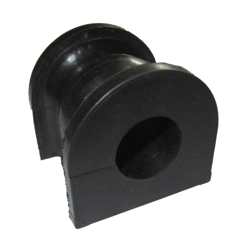 Poduszka guma stabilizatora Honda Accord VII 2002-... 24mm przód Poduszka guma stabilizatora Honda Accord VII 2002-... 24mm przód