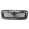 Atrapa grill Skoda Octavia I 2001-2010