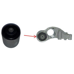 Poduszka silnika Citroen Saxo Xm Xsara C4 Peugeot 106 205 206 306 307