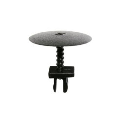 Spinka podszybia VW Polo Seat Ibiza Cordoba 10 sztuk