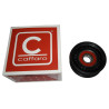 Rolka napinacza paska Ford Galaxy Transit Mondeo Mk3 Volvo S80 V70