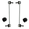 Łącznik poduszka stabilizatora Audi 80 B3 B4 1986-1996 20 mm przód