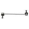 Łącznik poduszka stabilizatora Audi 80 B3 B4 1986-1996 20 mm przód