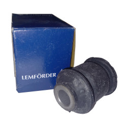 Tuleje pełne wahacza VW Golf IV Bora Skoda Octavia Seat Leon Toledo
