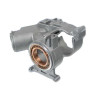 Obudowa stacyjki VW Golf III Passat B3 B4 Polo Vento
