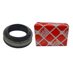 Uszczelniacz wybieraka BMW E36 E38 E39 E46
