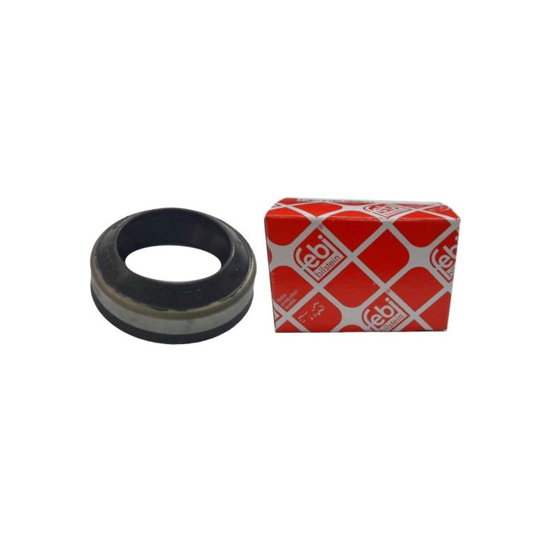 Uszczelniacz wybieraka BMW E36 E38 E39 E46