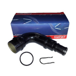 Przewód odma VW Passat B5 FL 1.8T Audi A4 B6 B7 A6 C5 1.8T 20V