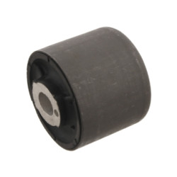 Tuleja mostu dyfra BMW E46 E81 E82 E85 E90 E91 E92 X3 Z4 X1 FEBI