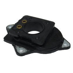 Podstawa gaźnika Audi Seat Ibiza VW Golf II III IV Passat B3 B4 Caddy