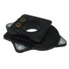 Podstawa gaźnika Audi Seat Ibiza VW Golf II III IV Passat B3 B4 Caddy