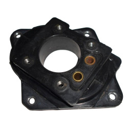 Podstawa gaźnika Audi Seat Ibiza VW Golf II III IV Passat B3 B4 Caddy