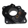 Podstawa gaźnika Audi Seat Ibiza VW Golf II III IV Passat B3 B4 Caddy