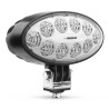 Lampy robocze LED traktor ciągnik maszyny rolnicze zestaw PREMIUM 6szt CRV1D.55901 CRV1P.56801