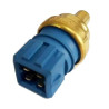 Czujnik temperatury wody VW Bora Passat B5 Golf IV T4 Polo Sharan