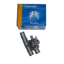 Termostat Fiat Bravo Brava Palio Siena 1.6 16V