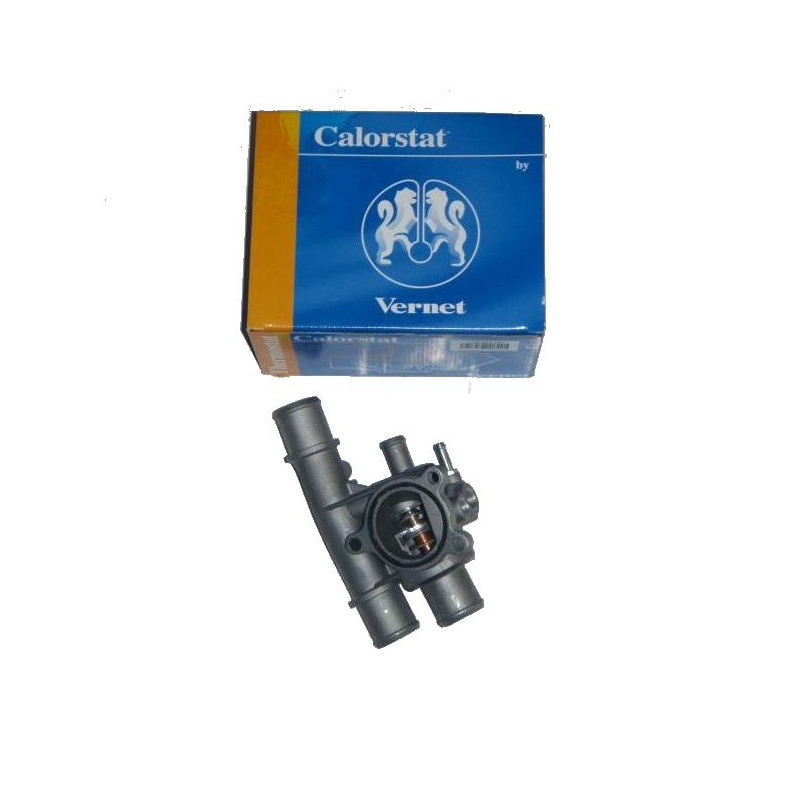 Termostat Fiat Bravo Brava Palio Siena 1.6 16V Termostat Fiat Bravo Brava Palio Siena 1.6 16V