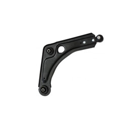 Wahacz przedni prawy Ford Escort 1991-2000