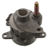 Napinacz paska Mercedes E W124 W210 C124