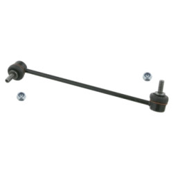 Łącznik stabilizatora Honda Jazz II 02-08 prawy Febi