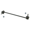 Łącznik stabilizatora Honda Jazz II 02-08 prawy Febi