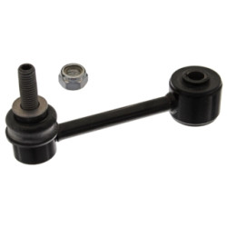 Łącznik stabilizatora Jeep Wrangler III 07-.
