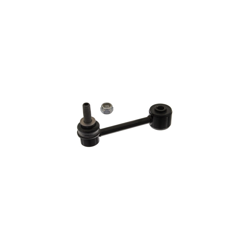 Łącznik stabilizatora Jeep Wrangler III 07-. Łącznik stabilizatora Jeep Wrangler III 07-.