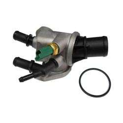 Termostat Alfa Romeo 147 159 Brera GT Spider 1.9 2.4 Vernet