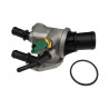 Termostat Alfa Romeo 147 159 Brera GT Spider 1.9 2.4 Vernet