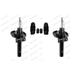 Amortyzatory odboje przód VW Sharan 1995-2010 Ford Galaxy 1995-2006