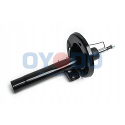 Amortyzatory odboje przód VW Sharan 1995-2010 Ford Galaxy 1995-2006