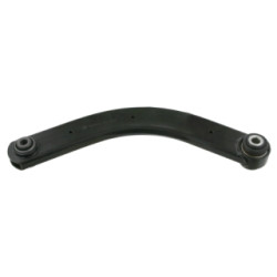 Wahacz Opel Signum Vectra C Fiat Croma Saab 9-3 FEBI