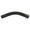 Wahacz Opel Signum Vectra C Fiat Croma Saab 9-3 FEBI