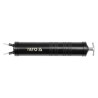 Pompa transferowa do oleju 0.5 l - Yato