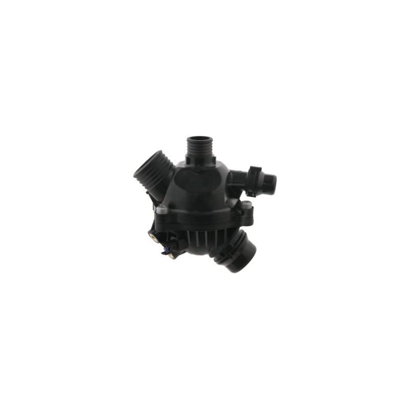 Termostat BMW 6 E63 E64 BMW X3 E83 BMW Z4 E85 Termostat BMW 6 E63 E64 BMW X3 E83 BMW Z4 E85